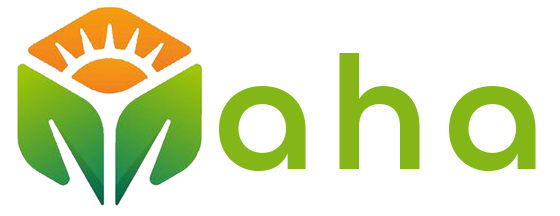 MAHA &mdash; Mothers Against Hunger in Africa